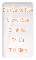 dich vu ke toan,dich vu ke toan khai bao thue, dịch vụ kế toán thuế