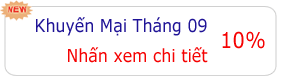 hoc ke toan, hoc sinh ,sinh vien giam 20% hoc phi