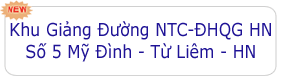hoc ke toan, hoc sinh ,sinh vien giam hoc phi