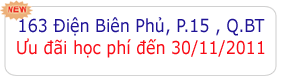 hoc ke toan, hoc sinh ,sinh vien giam hoc phi