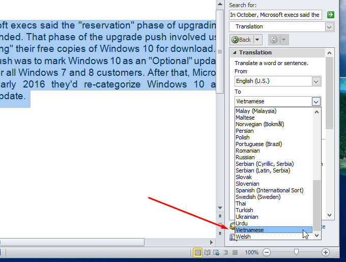 dich_van_ban_bang_word