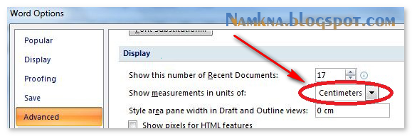 học word exce cơ bản