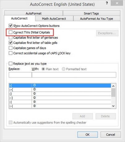 học word excel cơ bản