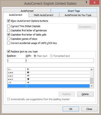 học word excel cơ bản