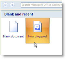 học word excel cơ bản