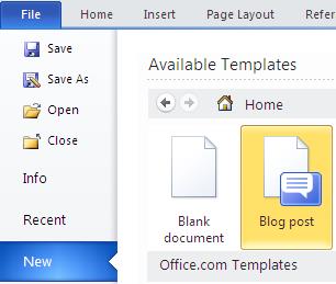 học word excel cơ bản