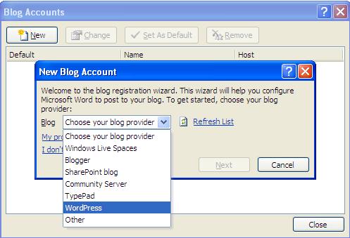 học word excel cơ bản