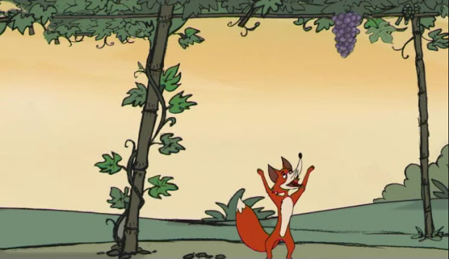 truyện hay bốn phương