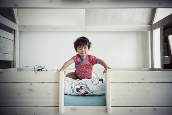 kế toán tin học