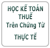 Dao tao ke toan, hoc ke toan
