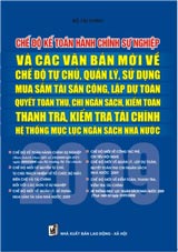 Sach ke toan