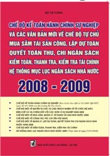 Sach ke toan