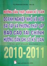 Sach ke toan