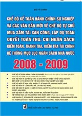Sach ke toan