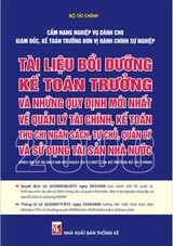 Sach ke toan