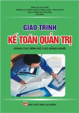 Sach ke toan
