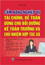 Sach ke toan