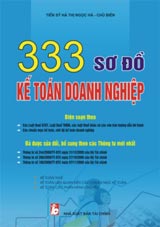 Sach ke toan