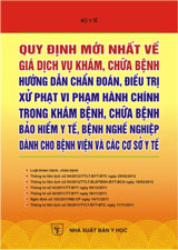 sach tai chinh