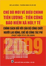 Sach tai chinh