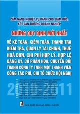 Sach thue