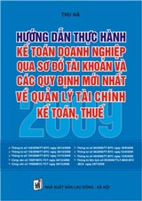 Sach thue