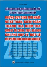 Sach thue