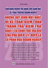 Sach thue