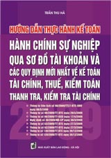 Sach thue