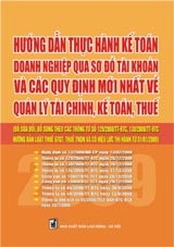 Sach thue