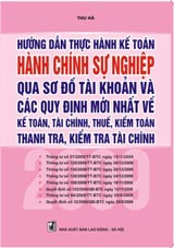 Sach thue