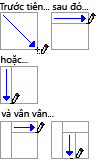 học word excel cơ bản