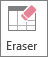 học word excel cơ bản